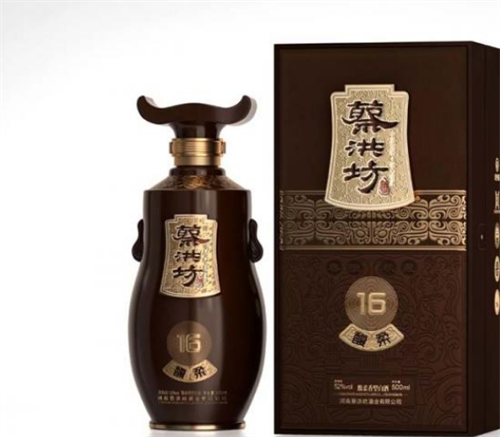 蔡洪坊1.png