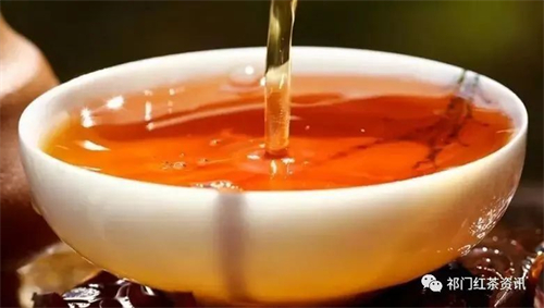 黄山市祁门茗圣源茶业有限公司3.jpg