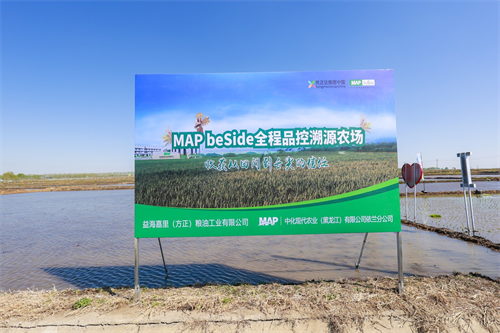 图片8.png 图片8.png