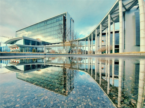 中粮营养健康研究院1.jpg 中粮营养健康研究院1.jpg