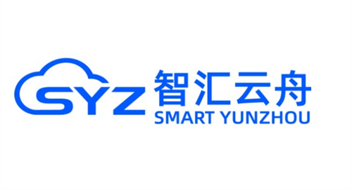 北京智汇云舟科技有限公司3.jpg