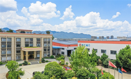 杭州春江阀门有限公司1.jpg