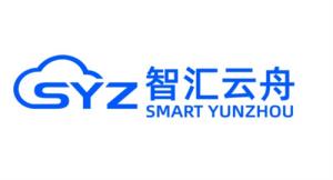 北京智汇云舟科技有限公司：领航实景数字孪生，虚实相融绘世界新篇