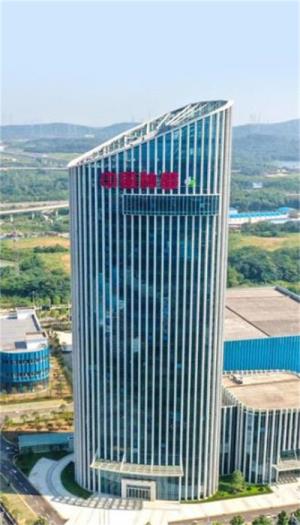 湖北金广农业科技有限公司：科技驱动，种业领航，铸就农业新篇章
