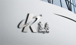 康奥科技集团有限公司：康奥科技解健康之锁，研产销一体展未来之翼