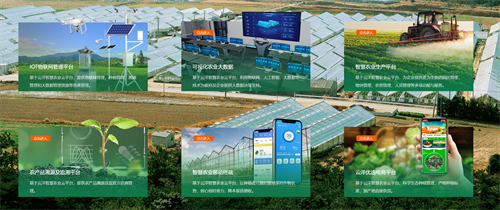 云洋物联技术有限公司1.png