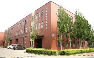 幸福益生：探索再生医学的创新发展之路