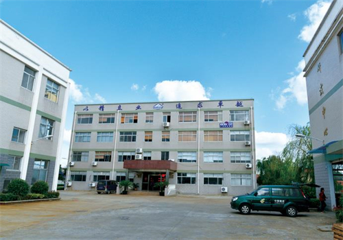 南通医疗3.jpg 南通医疗3.jpg