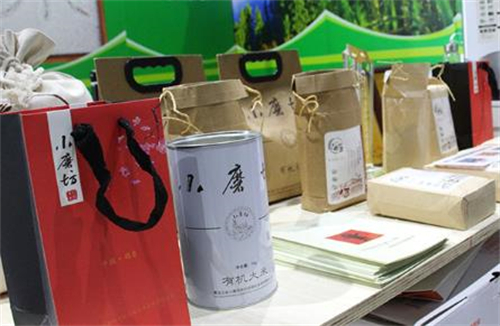 黑龙江小磨坊有机杂粮农业有限责任公司3.jpg 黑龙江小磨坊有机杂粮农业有限责任公司3.jpg