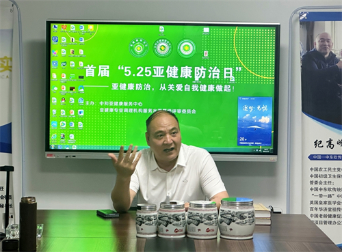 石家庄1.jpg