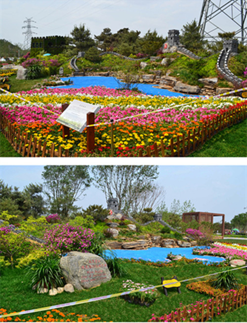 北京碧洲园林景观工程有限公司4.jpeg