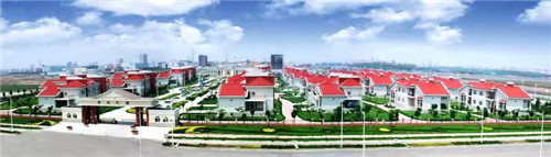 中国万达集团2.jpg