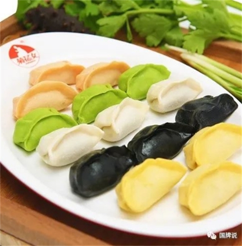 辽宁菊花女食品有限公司3.jpg