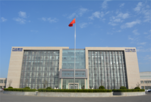 中国万达集团3.png