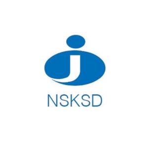 浙江中粮健康产业投资有限公司：专心、专注，推进科技水平提高