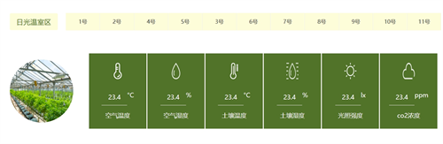 bd593cc3d99fed43.png bd593cc3d99fed43.png