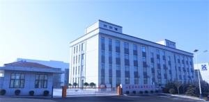 山东兴田机械：技术创新引领液压油缸行业发展新潮流