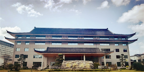 东方国狮集团2.png 东方国狮集团2.png