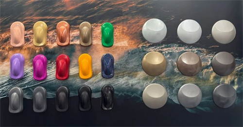 广东睿智环保科技股份有限公司3.jpg 广东睿智环保科技股份有限公司3.jpg