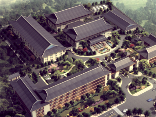 东方国狮集团3.png 东方国狮集团3.png