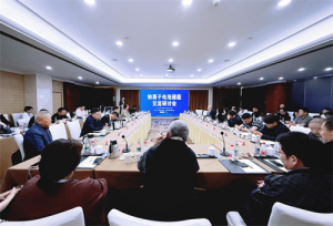 从实验室到产业场：正孚通钠电以技术创新点亮钠电池储能未来