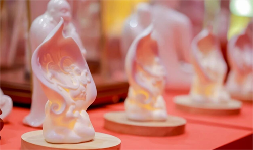 进宝陶瓷5.png 进宝陶瓷5.png