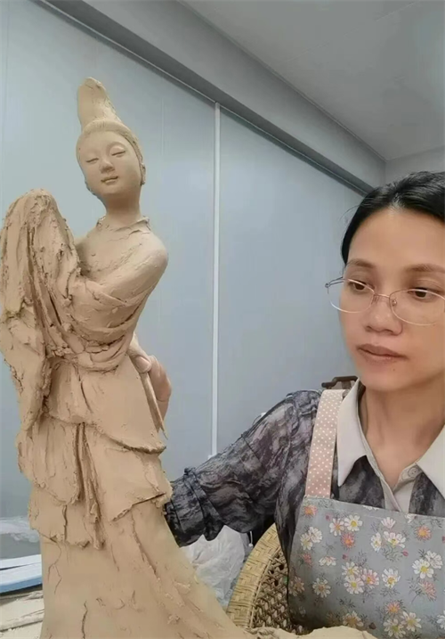 26309e60178f75d3.png 26309e60178f75d3.png