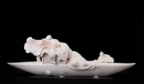 进宝陶瓷3.png 进宝陶瓷3.png