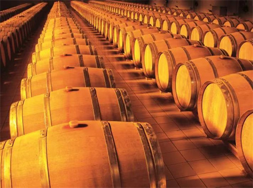 丰收葡萄酒2.png 丰收葡萄酒2.png