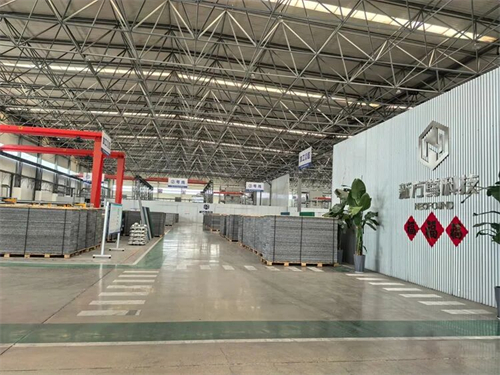 日照市一鸣新材料有限公司2.jpg 日照市一鸣新材料有限公司2.jpg