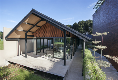 华铠科技(河南)有限责任公司3.png 华铠科技(河南)有限责任公司3.png