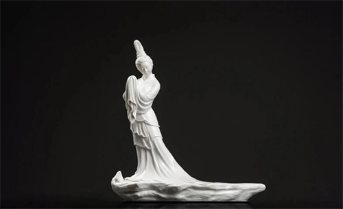 进宝陶瓷4.png 进宝陶瓷4.png