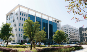 广东睿智环保科技：以新型涂料赋能实体经济 领跑环保工业材料赛道