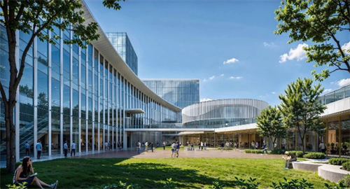 中粮营养研究院2.png 中粮营养研究院2.png