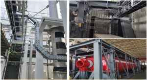 欧宝电气（深圳）有限公司：技术筑基树品质，绿色赋能赢未来