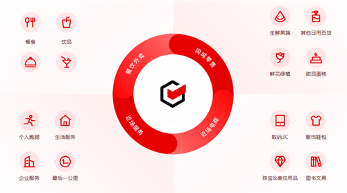 33a8abbc80bcc753.png