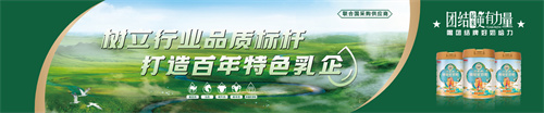 ba803d4b9754a7aa6146caba06b22832.jpg