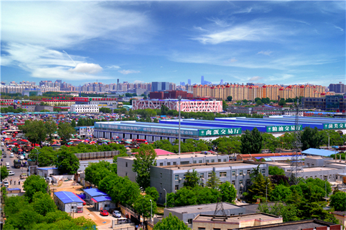 9c29a0b0974963e6.jpg