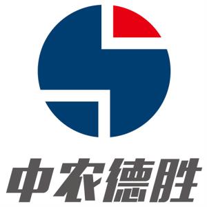 中农德胜：科技引领盐碱地变绿洲，深耕农业筑梦乡村振兴