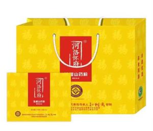 河南庄泰生物科技有限公司：以科技赋能健康，以创新引领未来