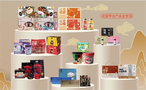 d638e7910213cfeb.png