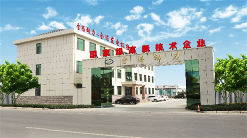 a7cbb0684f758e55.jpg