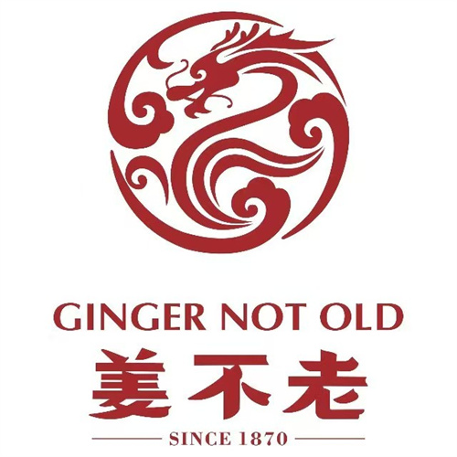 微信图片_20250311095517.jpg
