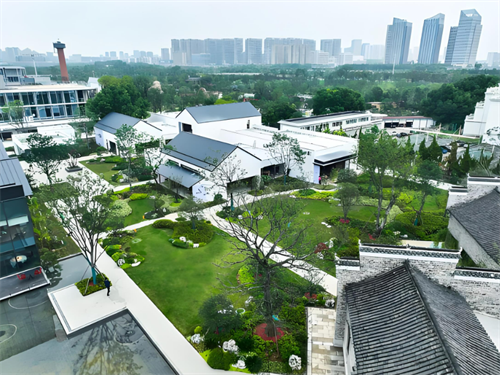 微信图片_20250304154302.png