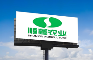 北京顺鑫农业股份有限公司：深耕农业全产业链 筑牢民生保障根基