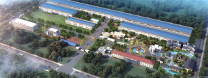 万城科技（河南）股份有限公司：以创新引领建筑科技新风尚
