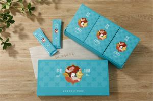 健道集团：以匠心科技赋能健康，开启品质生活新篇章