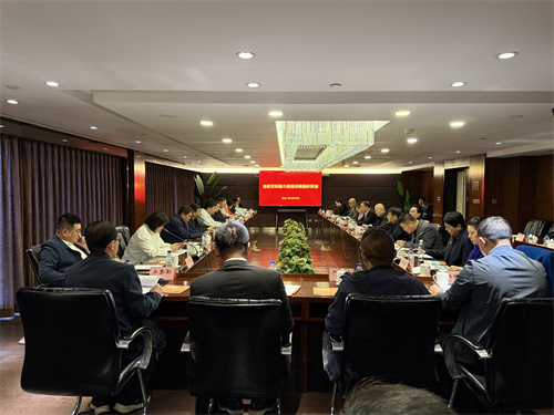 微信图片_20250419140940.jpg