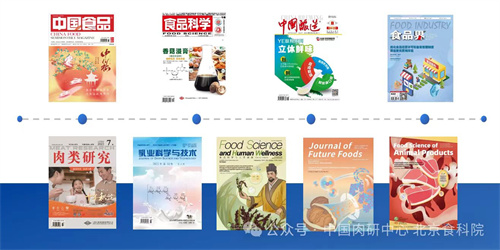 微信图片_20250526155047.jpg