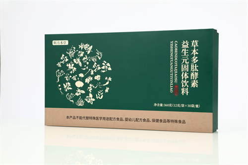 86b219a04d38d2fb.jpg